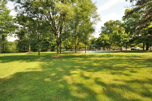 530 Crest St, Wheaton, IL 60187 photo 23