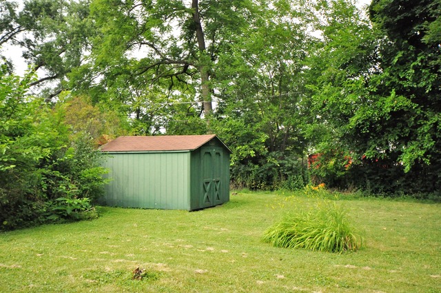 530 Crest St, Wheaton, IL 60187 photo 4