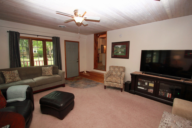 1019 Spruce St, Morris, IL 60450 photo 3