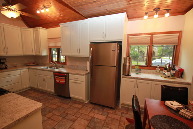 1019 Spruce St, Morris, IL 60450 photo 6
