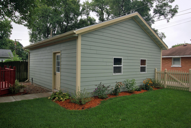 1019 Spruce St, Morris, IL 60450 photo 24