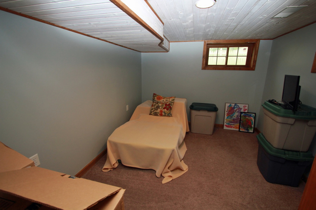 1019 Spruce St, Morris, IL 60450 photo 20
