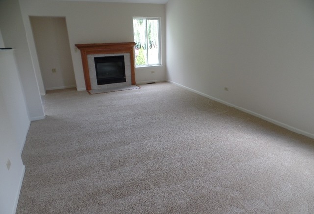 16740 W Apache Dr, Lockport, IL 60441 photo 9