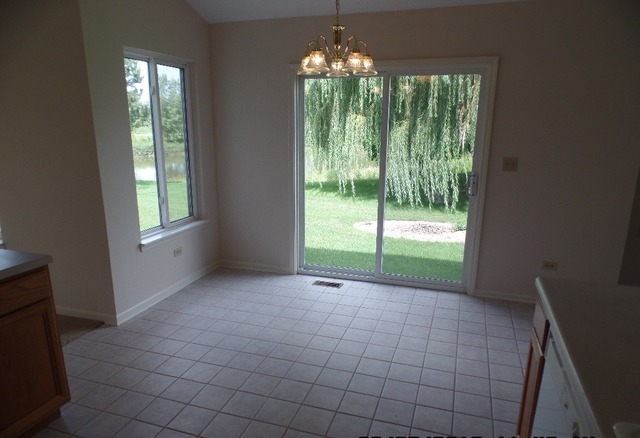 16740 W Apache Dr, Lockport, IL 60441 photo 7
