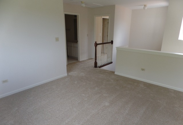 16740 W Apache Dr, Lockport, IL 60441 photo 13