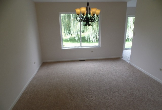 16740 W Apache Dr, Lockport, IL 60441 photo 4