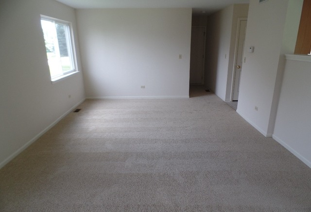 16740 W Apache Dr, Lockport, IL 60441 photo 8