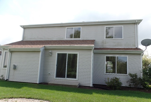 16740 W Apache Dr, Lockport, IL 60441 photo 18