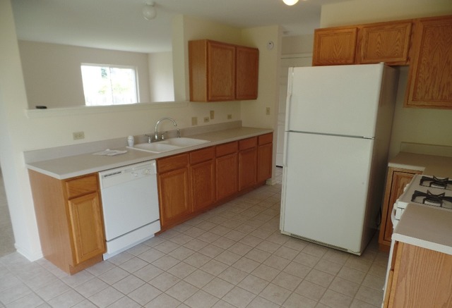 16740 W Apache Dr, Lockport, IL 60441 photo 6