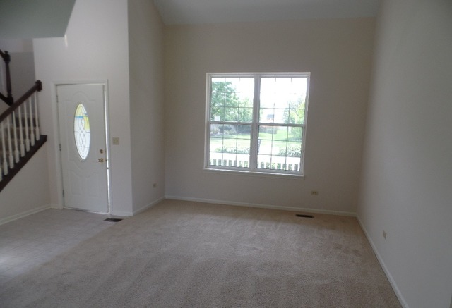 16740 W Apache Dr, Lockport, IL 60441 photo 3