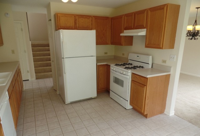 16740 W Apache Dr, Lockport, IL 60441 photo 5