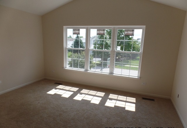 16740 W Apache Dr, Lockport, IL 60441 photo 17