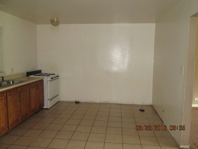 15340 Parkside Dr, Markham, IL 60428 photo 7