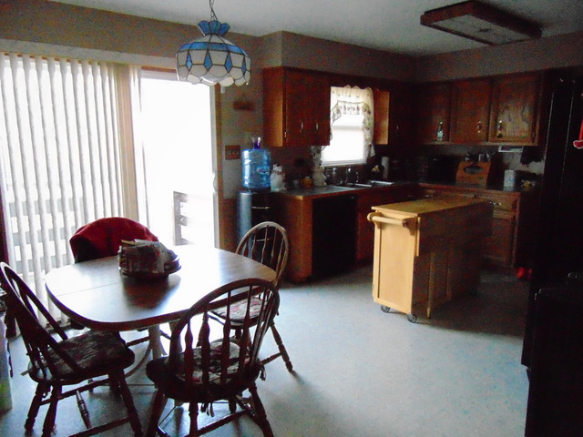 6513 Walter Adamic Ln, Plainfield, IL 60586 photo 4