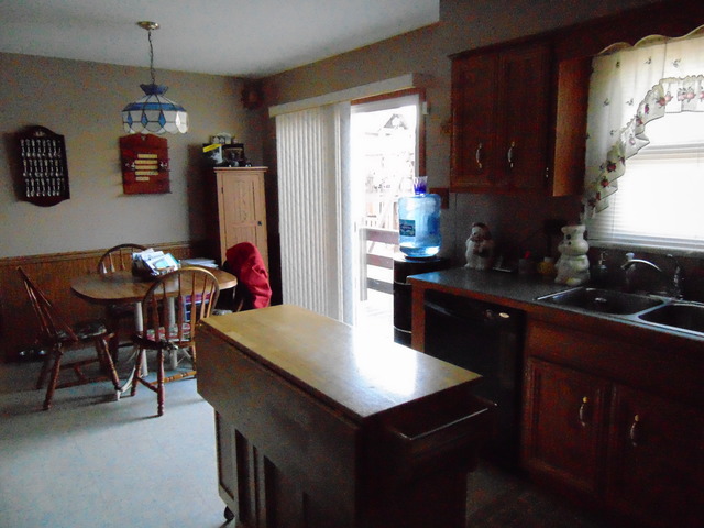 6513 Walter Adamic Ln, Plainfield, IL 60586 photo 5