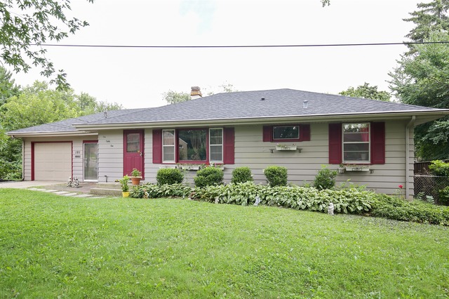 181 S Union St, Elgin, IL 60123 photo 1