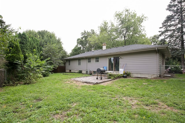 181 S Union St, Elgin, IL 60123 photo 10