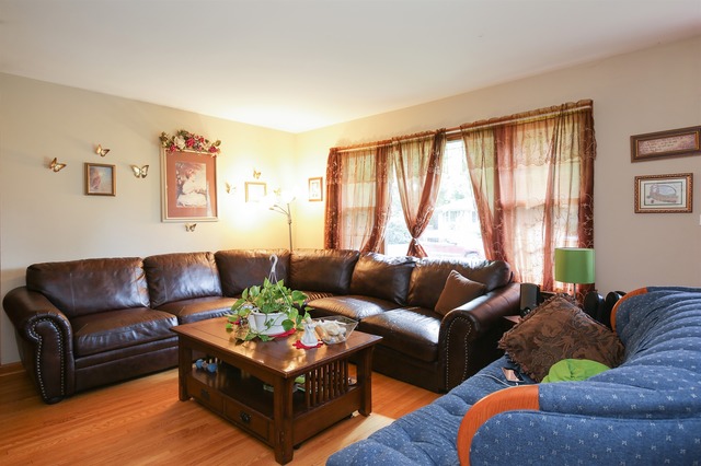 181 S Union St, Elgin, IL 60123 photo 3
