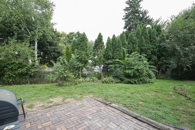 181 S Union St, Elgin, IL 60123 photo 9