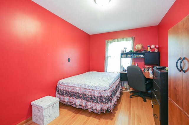 181 S Union St, Elgin, IL 60123 photo 6