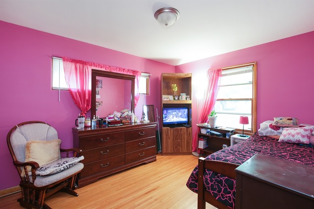 181 S Union St, Elgin, IL 60123 photo 7