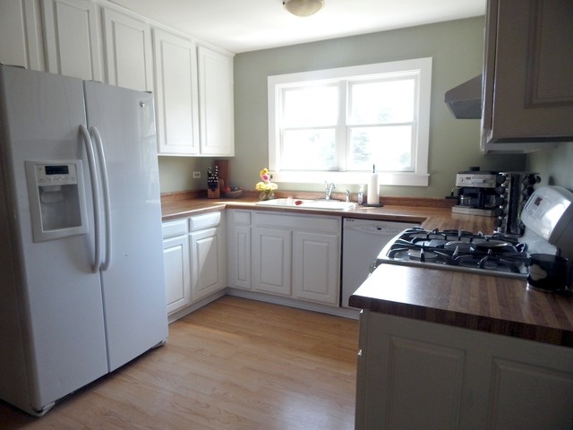 1340 N Parkview Ter, Algonquin, IL 60102 photo 6