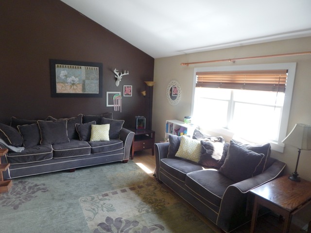 1340 N Parkview Ter, Algonquin, IL 60102 photo 5
