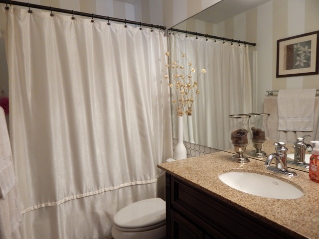 1340 N Parkview Ter, Algonquin, IL 60102 photo 12