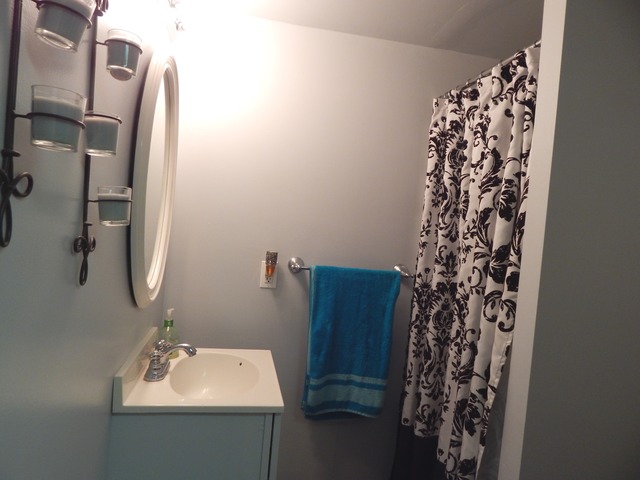 1340 N Parkview Ter, Algonquin, IL 60102 photo 17