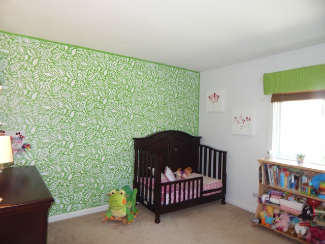 1340 N Parkview Ter, Algonquin, IL 60102 photo 13