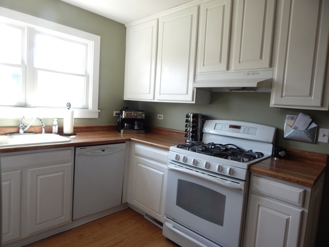 1340 N Parkview Ter, Algonquin, IL 60102 photo 8