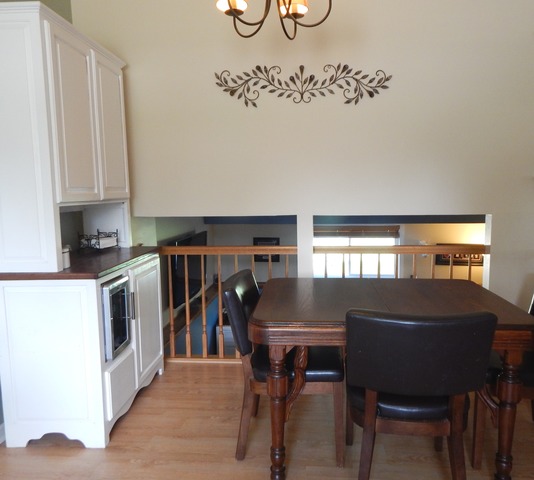 1340 N Parkview Ter, Algonquin, IL 60102 photo 10
