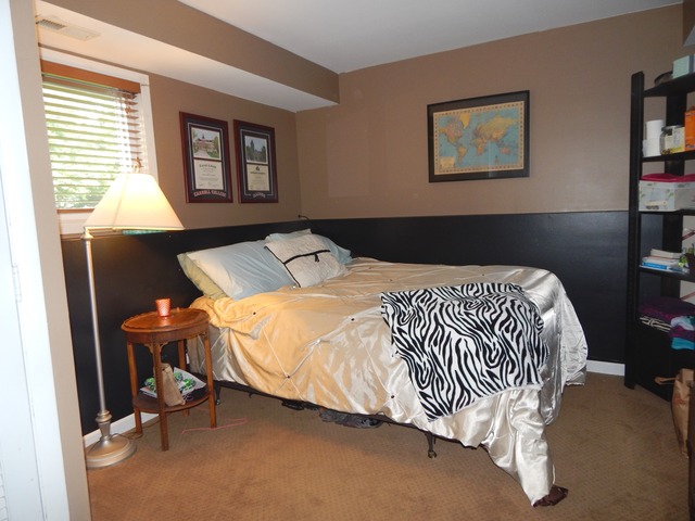 1340 N Parkview Ter, Algonquin, IL 60102 photo 16