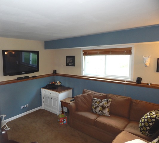 1340 N Parkview Ter, Algonquin, IL 60102 photo 15