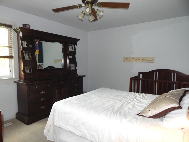 1340 N Parkview Ter, Algonquin, IL 60102 photo 11