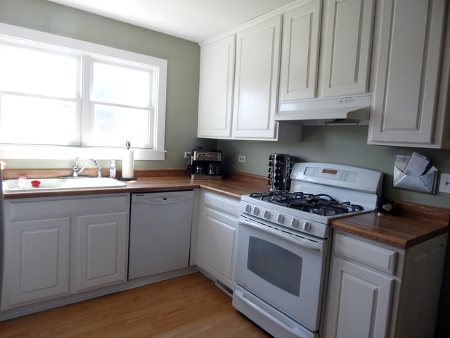 1340 N Parkview Ter, Algonquin, IL 60102 photo 7