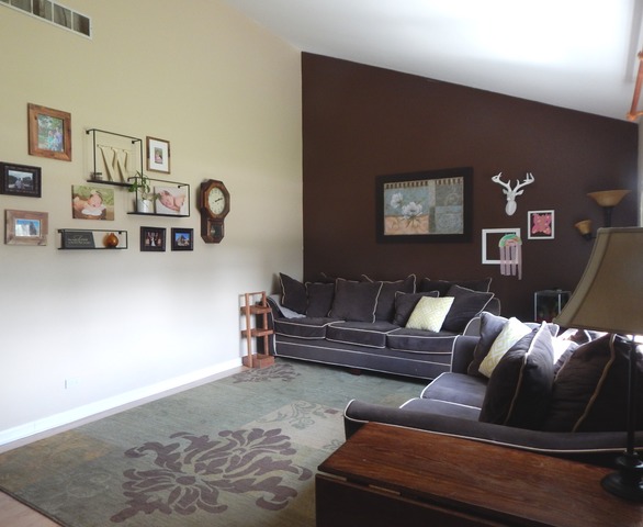 1340 N Parkview Ter, Algonquin, IL 60102 photo 4