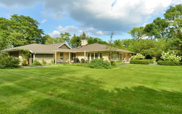 370 Maple Row, Northfield, IL 60093 photo 22