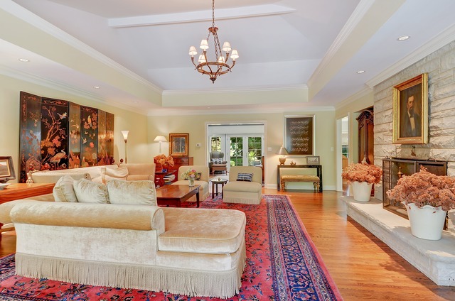 370 Maple Row, Northfield, IL 60093 photo 6