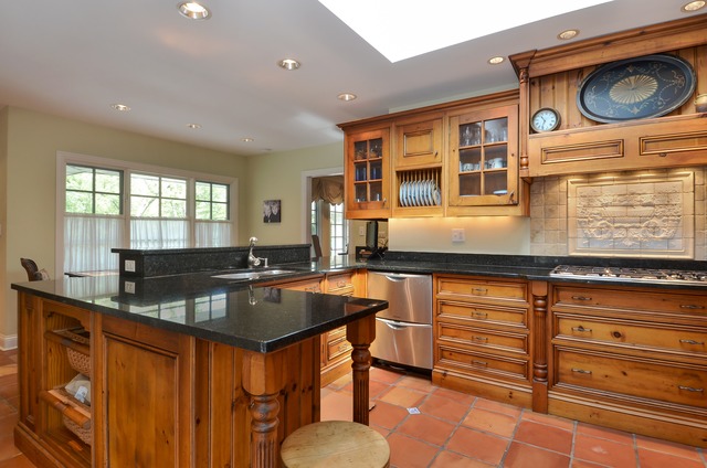 370 Maple Row, Northfield, IL 60093 photo 7
