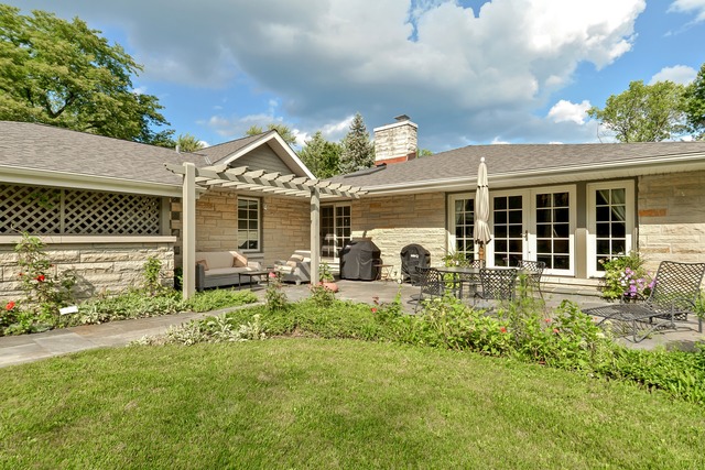370 Maple Row, Northfield, IL 60093 photo 20