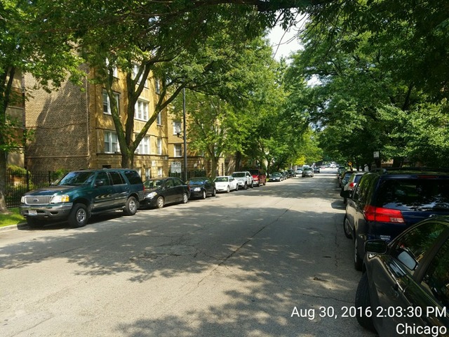 1663 W Pratt Blvd #2, Chicago, IL 60626 photo 7