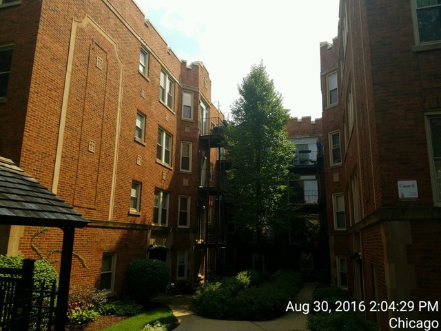 1663 W Pratt Blvd #2, Chicago, IL 60626 photo 6
