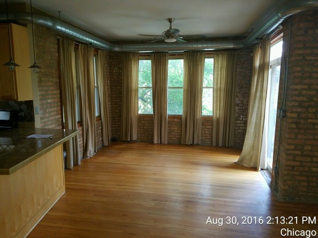1663 W Pratt Blvd #2, Chicago, IL 60626 photo 9
