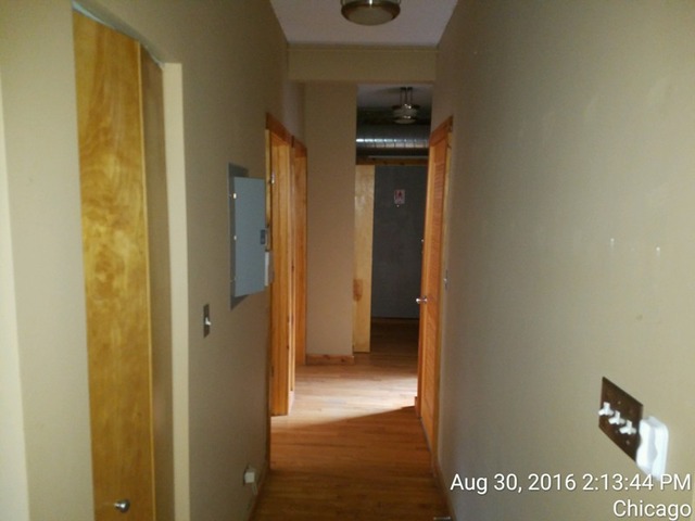 1663 W Pratt Blvd #2, Chicago, IL 60626 photo 12