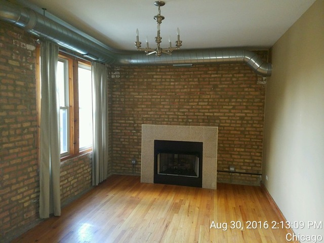 1663 W Pratt Blvd #2, Chicago, IL 60626 photo 8