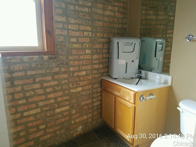 1663 W Pratt Blvd #2, Chicago, IL 60626 photo 15