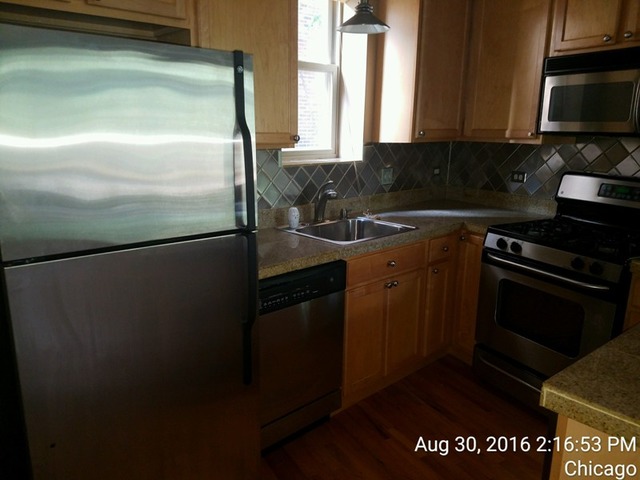 1663 W Pratt Blvd #2, Chicago, IL 60626 photo 10