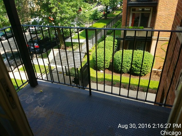 1663 W Pratt Blvd #2, Chicago, IL 60626 photo 16
