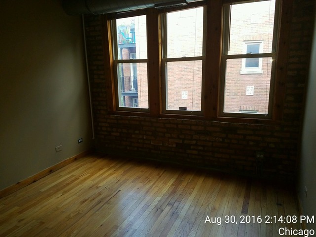 1663 W Pratt Blvd #2, Chicago, IL 60626 photo 13